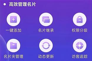 18新利官方app