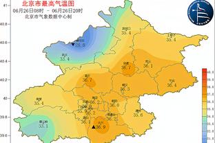 2023年欧洲五大联赛场均准确直塞榜：梅西1.1次最多