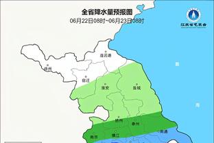 踢球者预测拜仁vs拉齐奥预测首发：凯恩对决因莫比莱，戴尔出战