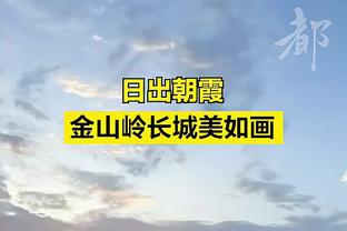 本赛季共10人参与15粒以上英超进球，萨拉赫22球居首哈兰德21球