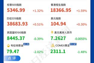 詹俊：国足防守上要注意保护张琳芃这一侧，进攻要发挥好头球优势