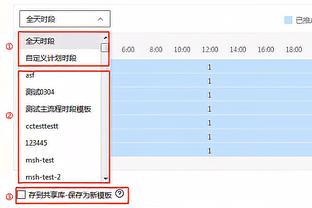 能拿几胜？历史单季最长连败阵容：CC+迈卡威+特纳+贾米森+霍伊斯