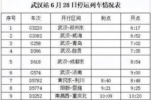 新伯纳乌球场外观遭网友调侃：看起来就像南安普顿的购物中心